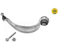Braccio oscillante, Sospensione ruota posteriore per AUDI A4 A4 Allroad A5 Q5