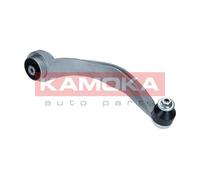 Braccio oscillante, Sospensione ruota posteriore per AUDI A4 A4 Allroad A5 Q5