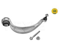 Braccio oscillante, Sospensione ruota posteriore per AUDI A4 A4 Allroad A5 Q5