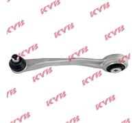 Braccio oscillante, Sospensione ruota posteriore per AUDI A4 A5 Q5