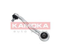 Braccio oscillante, Sospensione ruota posteriore per AUDI A4 A5 Q5