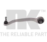 Braccio oscillante, Sospensione ruota posteriore per AUDI A6 A6 Allroad