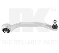 Braccio oscillante, Sospensione ruota posteriore per AUDI A6 A6 Allroad