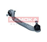 Braccio oscillante, Sospensione ruota posteriore per AUDI A6 A6 Allroad