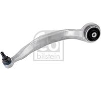 Braccio oscillante, Sospensione ruota posteriore per AUDI A6 A6 Allroad A7