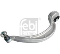 Braccio oscillante, Sospensione ruota posteriore per AUDI A6 A6 Allroad A7