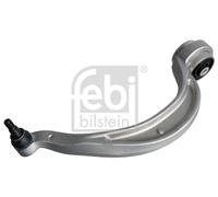 Braccio oscillante, Sospensione ruota posteriore per AUDI A6 A6 Allroad A7