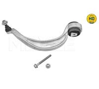 Braccio oscillante, Sospensione ruota posteriore per AUDI A6 A6 Allroad A7
