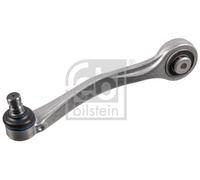 Braccio oscillante, Sospensione ruota posteriore per AUDI A8