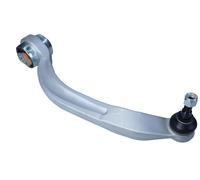 Braccio oscillante, Sospensione ruota posteriore per AUDI A8
