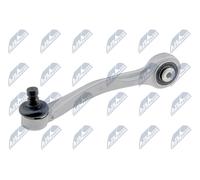 Braccio oscillante, Sospensione ruota posteriore per AUDI A8