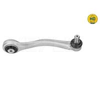 Braccio oscillante, Sospensione ruota posteriore per AUDI A8