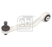 Braccio oscillante, Sospensione ruota posteriore per AUDI AUDI (FAW) SEAT A4 A6