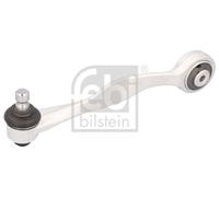 Braccio oscillante, Sospensione ruota posteriore per AUDI AUDI (FAW) SEAT A4 A6
