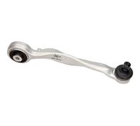 MAXGEAR 72-1011 Braccio oscillante, sospensione ruota