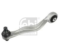 Braccio oscillante, Sospensione ruota posteriore per AUDI AUDI (FAW) SKODA VW A4
