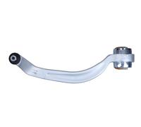 Braccio oscillante, Sospensione ruota posteriore per AUDI AUDI (FAW) SKODA VW A4