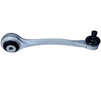 Maxgear 72-5536 Manubrio Sospensione Ruota Destra per Audi VW Mercedes-Benz