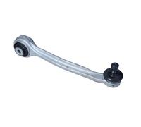 Braccio oscillante, Sospensione ruota posteriore per AUDI BENTLEY LAMBORGHINI VW