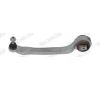 Braccio oscillante, Sospensione ruota posteriore per AUDI BENTLEY VW A8 CONTINEN