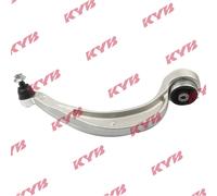 Braccio oscillante, Sospensione ruota posteriore per AUDI PORSCHE A4 A4 Allroad