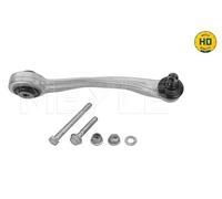 Braccio oscillante, Sospensione ruota posteriore per AUDI PORSCHE A4 A4 Allroad