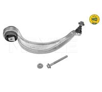 Braccio oscillante, Sospensione ruota posteriore per AUDI PORSCHE A4 A4 Allroad