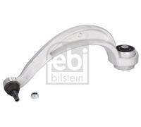 Braccio oscillante, Sospensione ruota posteriore per AUDI PORSCHE A4 A4 Allroad