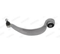 Braccio oscillante, Sospensione ruota posteriore per AUDI PORSCHE A4 A4 Allroad