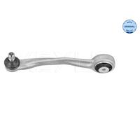 Braccio oscillante, Sospensione ruota posteriore per AUDI PORSCHE A4 A4 Allroad