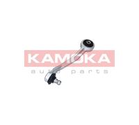 Braccio oscillante, Sospensione ruota posteriore per AUDI PORSCHE A4 A4 Allroad