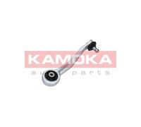 Braccio oscillante, Sospensione ruota posteriore per AUDI PORSCHE A4 A4 Allroad