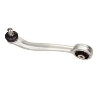 MAXGEAR 72-2072 Braccio oscillante, sospensione ruota