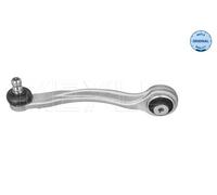 Braccio oscillante, Sospensione ruota posteriore per AUDI PORSCHE VW A6 A6 Allro