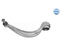 Braccio oscillante, Sospensione ruota posteriore per AUDI PORSCHE VW A8 CAYENNE