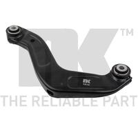 Braccio oscillante, Sospensione ruota posteriore per AUDI SEAT A4 EXEO