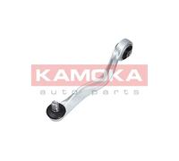 Braccio oscillante, Sospensione ruota posteriore per AUDI SEAT SKODA VW A4 A6 A8