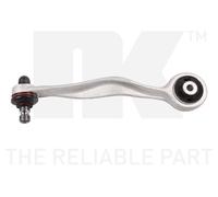 Braccio oscillante, Sospensione ruota posteriore per AUDI SEAT SKODA VW A4 A6 A8