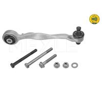 Braccio oscillante, Sospensione ruota posteriore per AUDI SEAT SKODA VW A4 A6 A8