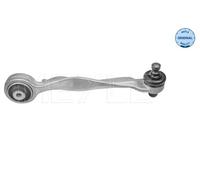 Braccio oscillante, Sospensione ruota posteriore per AUDI SEAT SKODA VW A4 A6 A8