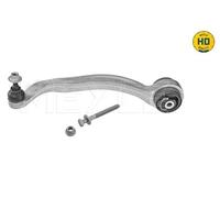 Braccio oscillante, Sospensione ruota posteriore per AUDI SKODA VW A4 A6 A8 PASS