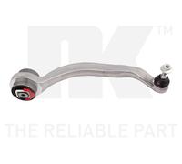 Braccio oscillante, Sospensione ruota posteriore per AUDI SKODA VW A4 A6 A8 PASS