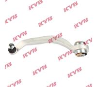Braccio oscillante, Sospensione ruota posteriore per AUDI SKODA VW A4 A6 A8 PASS