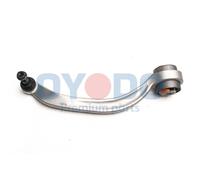 Braccio oscillante, Sospensione ruota posteriore per AUDI VW A4 A6 PASSAT