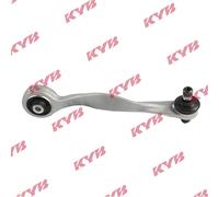 Braccio oscillante, Sospensione ruota posteriore per AUDI VW A4 A8 PASSAT