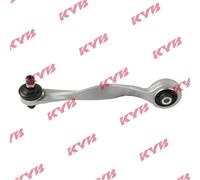Braccio oscillante, Sospensione ruota posteriore per AUDI VW A4 A8 PASSAT