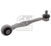 Braccio oscillante, Sospensione ruota posteriore per AUDI VW A4 A8 PASSAT