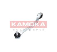 Braccio oscillante, Sospensione ruota posteriore per AUDI VW A6 A6 Allroad A8 PH