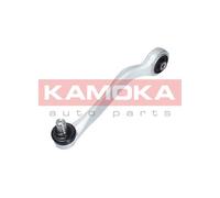Braccio oscillante, Sospensione ruota posteriore per AUDI VW A6 A6 Allroad A8 PH