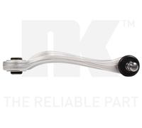Braccio oscillante, Sospensione ruota posteriore per AUDI VW A6 A6 Allroad A8 PH